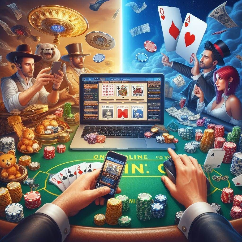 chuta ae