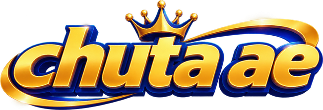 chuta ae